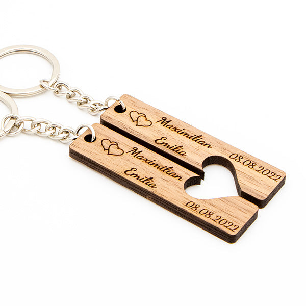 Shaker Charly Der Barkeeper Als Als Schlüsselanhänger - Ü-Ei Online Shop Auf  Der Umfangreiche Shop Ü-Eier